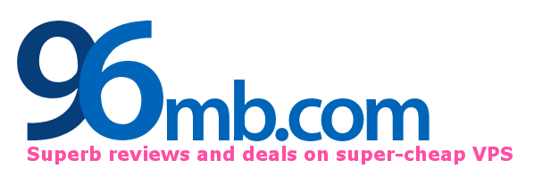 96MB.com