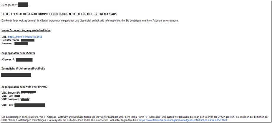 SNAGHTML1ca6102c