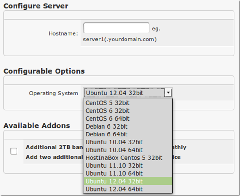 prom-ovz-ssd-sign-opt