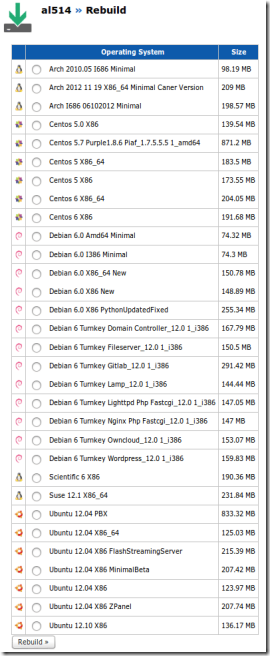 catalyst_rebuild_os