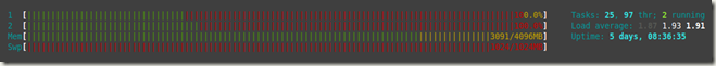 direvps_load1