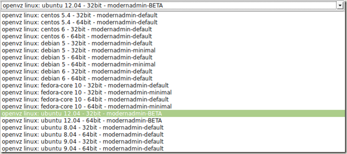 direvps_os_choice