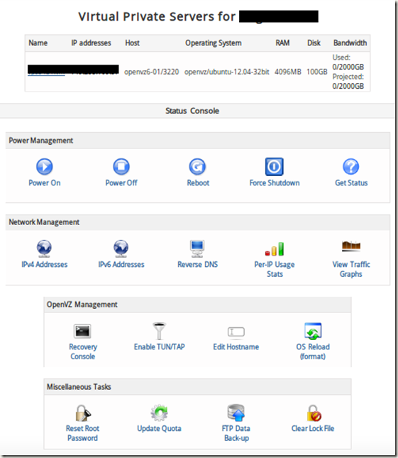 direvps_panel