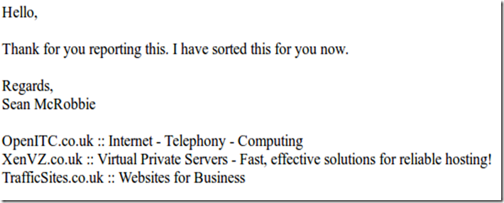 direvps_support