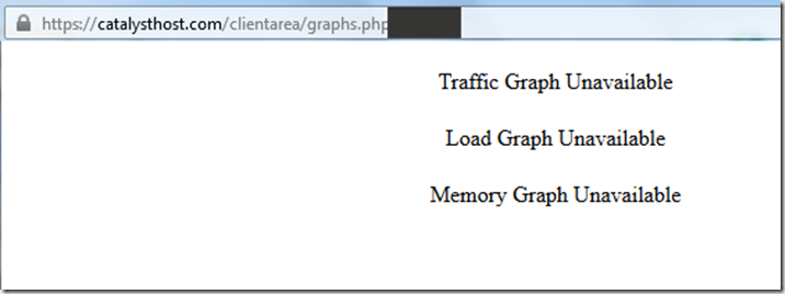SNAGHTML291ec8c2